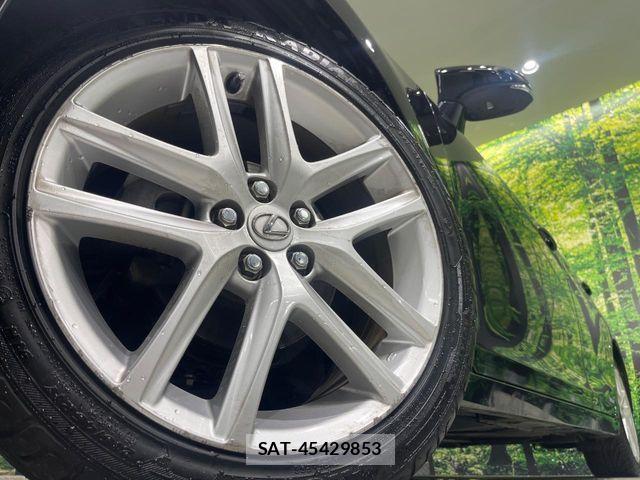 Lexus CT 2014-10 8685827-12