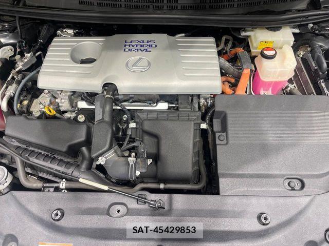 Lexus CT 2014-10 8685827-18