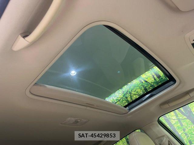Lexus CT 2014-10 8685827-2