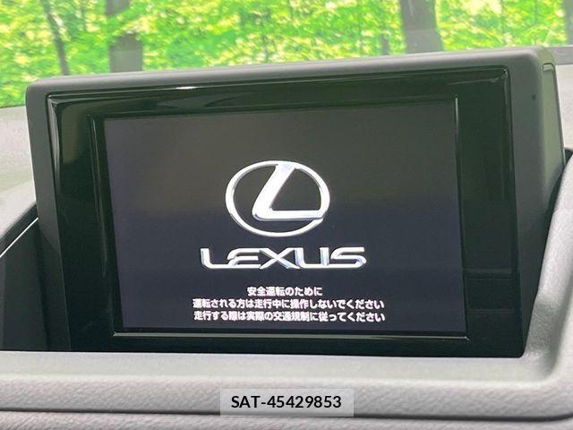 Lexus CT 2014-10 8685827-3