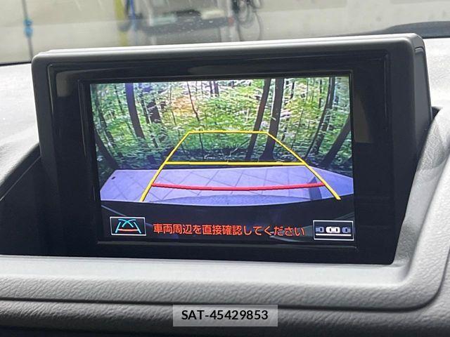 Lexus CT 2014-10 8685827-4