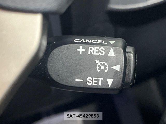 Lexus CT 2014-10 8685827-6