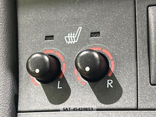Lexus CT 2014-10 8685827-7
