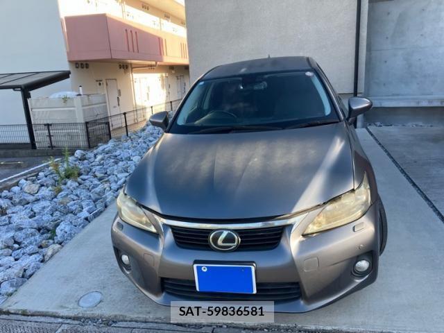 Lexus CT 2012-08 8685828-1