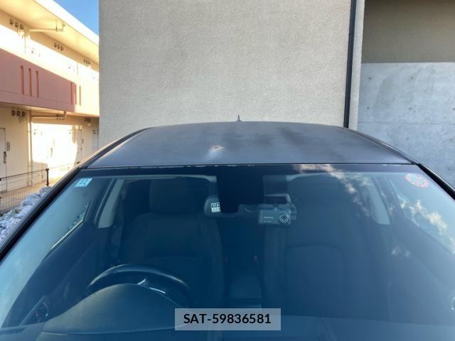 Lexus CT 2012-08 8685828-4