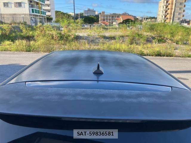 Lexus CT 2012-08 8685828-5