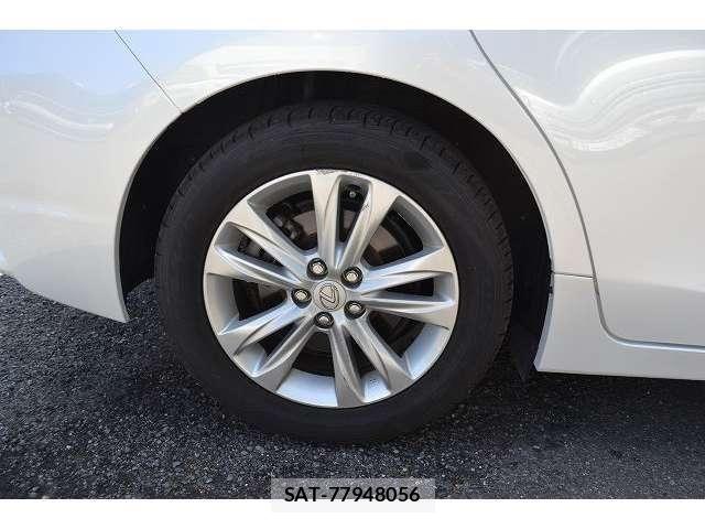Lexus CT 2017-07 8685826-9