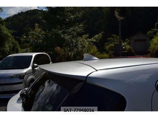 Lexus CT 2017-07 8685826-10