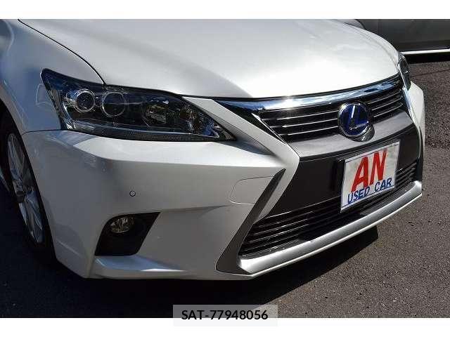 Lexus CT 2017-07 8685826-11