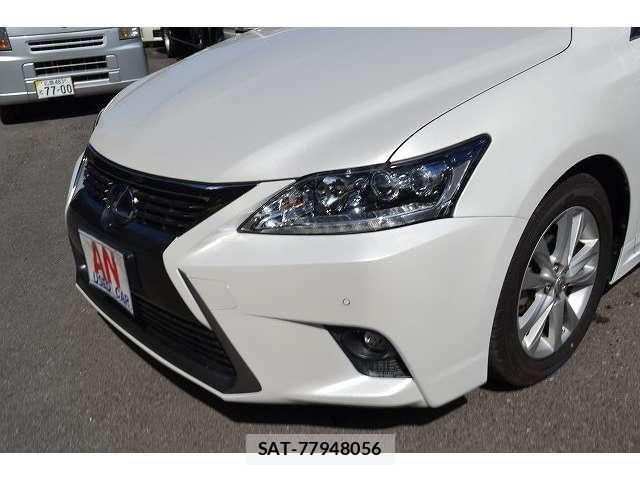 Lexus CT 2017-07 8685826-12