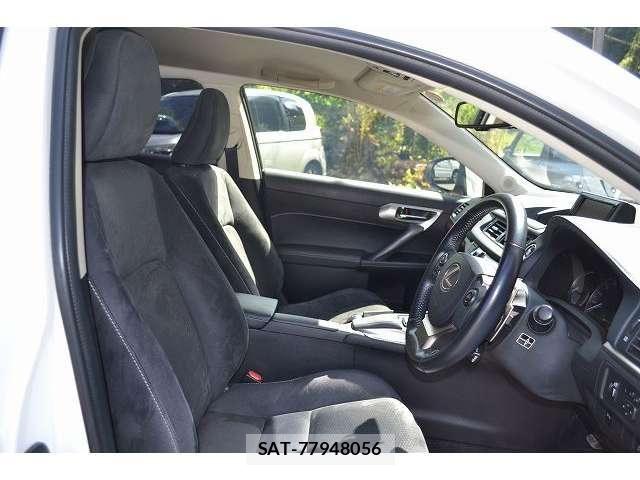 Lexus CT 2017-07 8685826-14