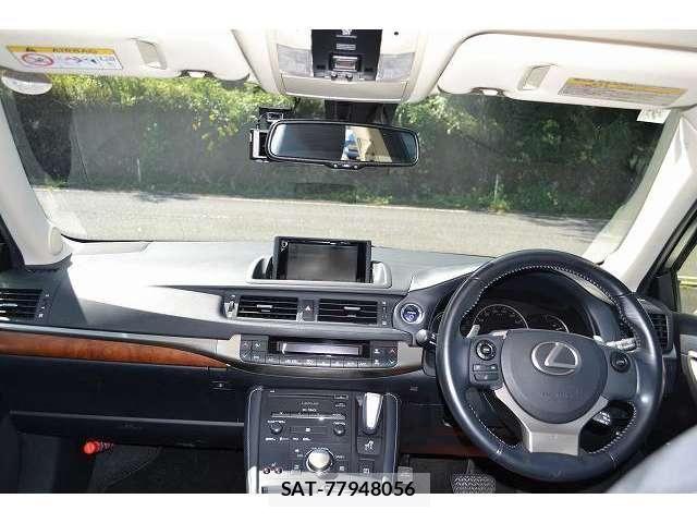 Lexus CT 2017-07 8685826-16