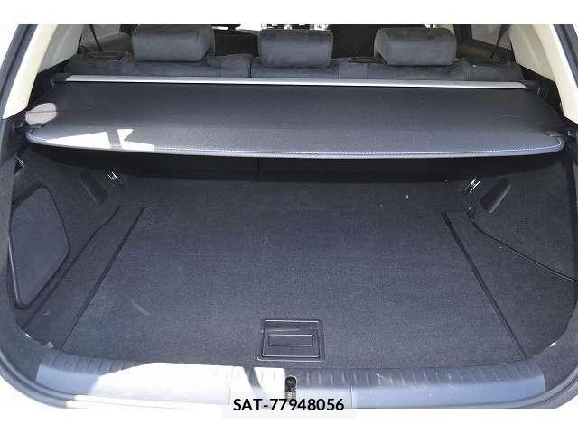 Lexus CT 2017-07 8685826-17