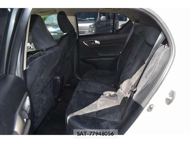 Lexus CT 2017-07 8685826-20