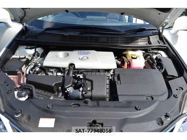 Lexus CT 2017-07 8685826-21