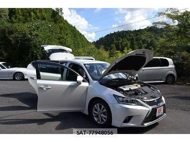 Lexus CT 2017-07 8685826-22