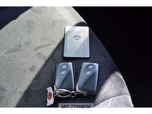 Lexus CT 2017-07 8685826-28