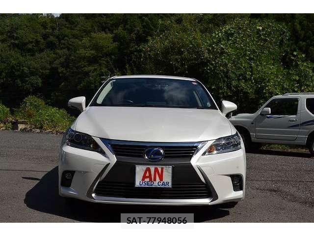 Lexus CT 2017-07 8685826-2