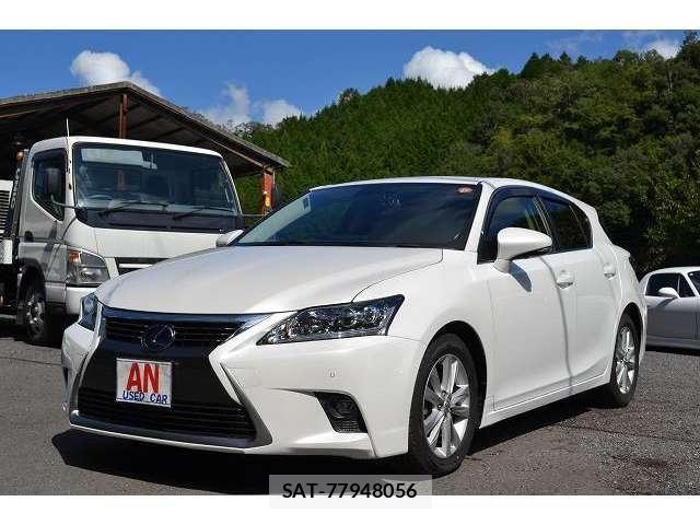 Lexus CT 2017-07 8685826-3
