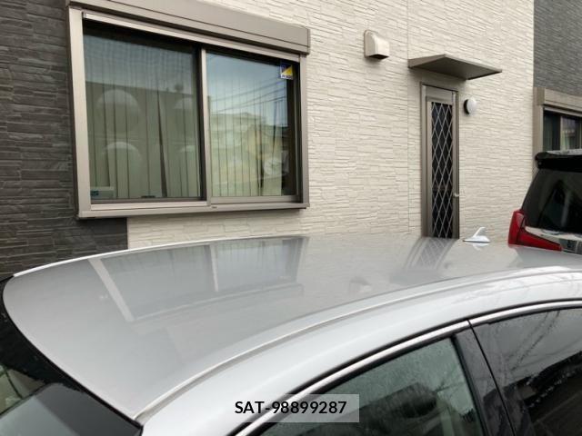 Lexus CT 2012-07 8743357-5