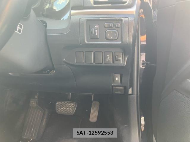 Lexus CT 2011-09 8743365-9