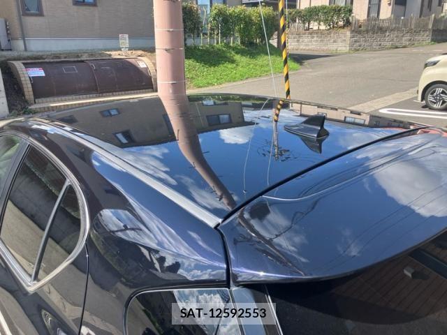 Lexus CT 2011-09 8743365-4