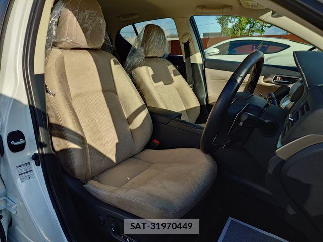 Lexus CT 2021-05 8743353-11