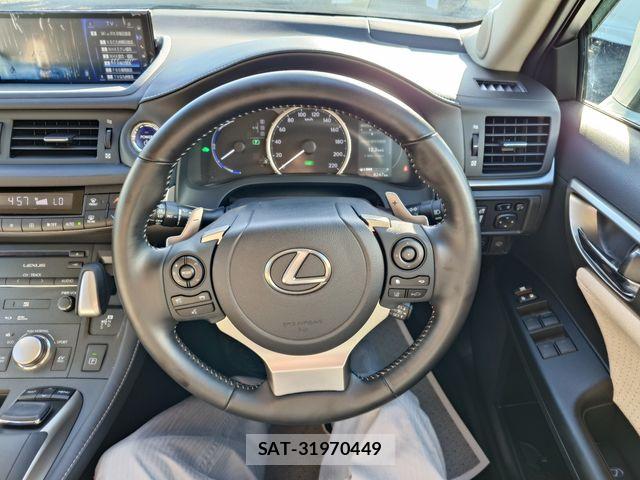 Lexus CT 2021-05 8743353-12