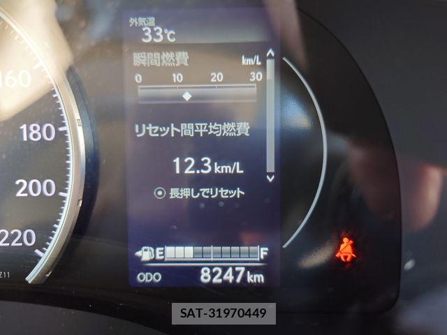Lexus CT 2021-05 8743353-13