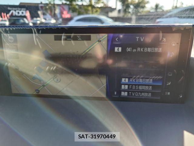 Lexus CT 2021-05 8743353-14