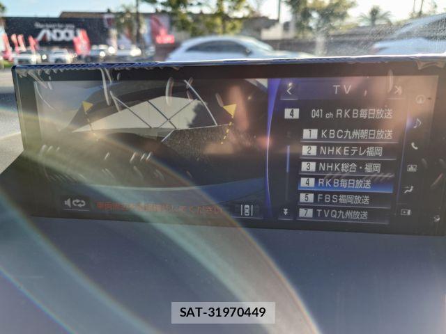 Lexus CT 2021-05 8743353-15