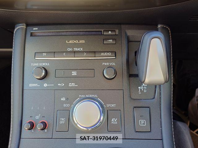 Lexus CT 2021-05 8743353-17