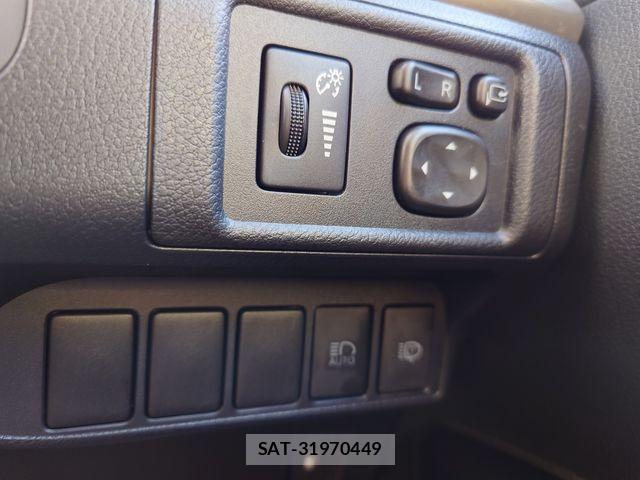Lexus CT 2021-05 8743353-18