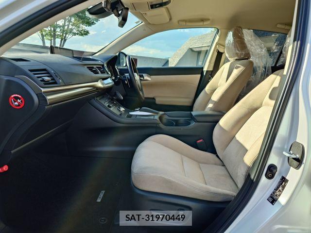 Lexus CT 2021-05 8743353-19