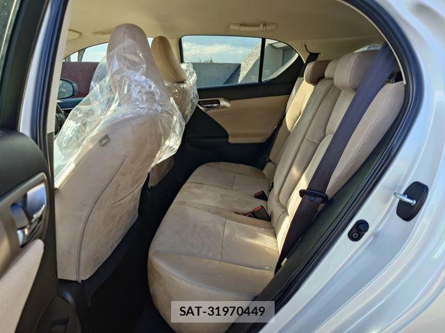 Lexus CT 2021-05 8743353-20
