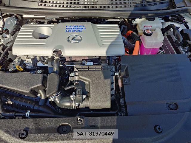Lexus CT 2021-05 8743353-22