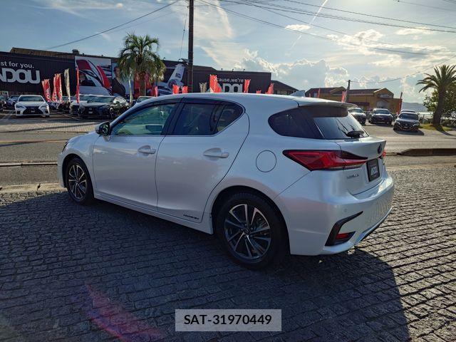 Lexus CT 2021-05 8743353-3