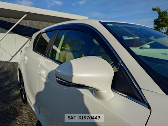 Lexus CT 2021-05 8743353-4