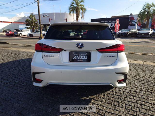 Lexus CT 2021-05 8743353-6