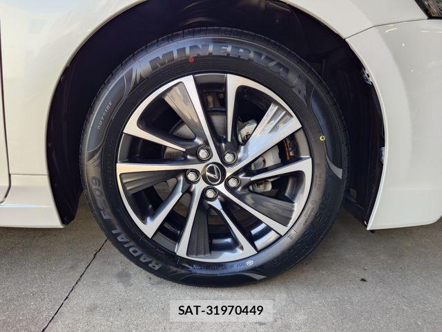 Lexus CT 2021-05 8743353-7