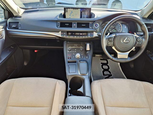 Lexus CT 2021-05 8743353-8