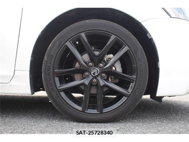 Lexus CT 2019-02 8743354-10