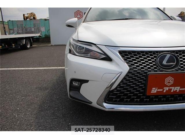 Lexus CT 2019-02 8743354-12