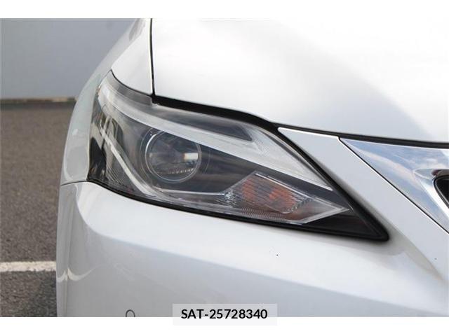 Lexus CT 2019-02 8743354-13