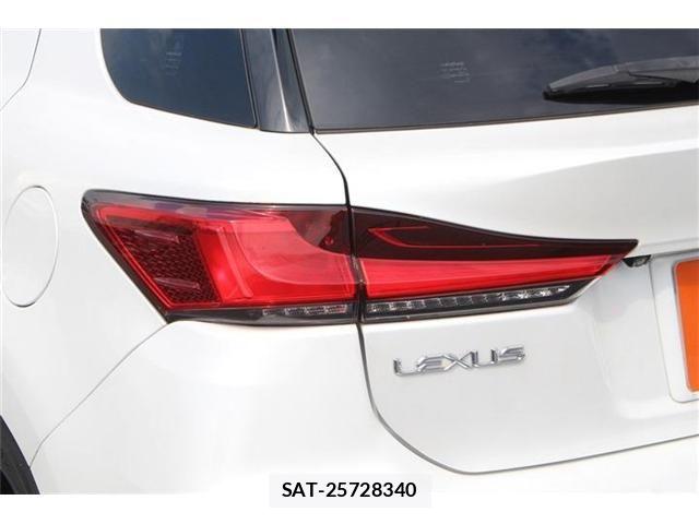 Lexus CT 2019-02 8743354-14