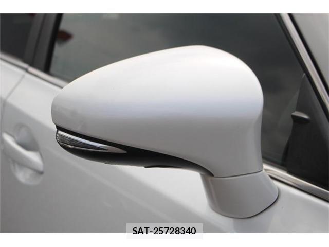 Lexus CT 2019-02 8743354-15