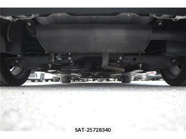 Lexus CT 2019-02 8743354-16