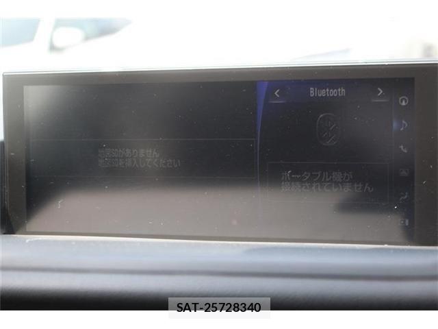 Lexus CT 2019-02 8743354-1