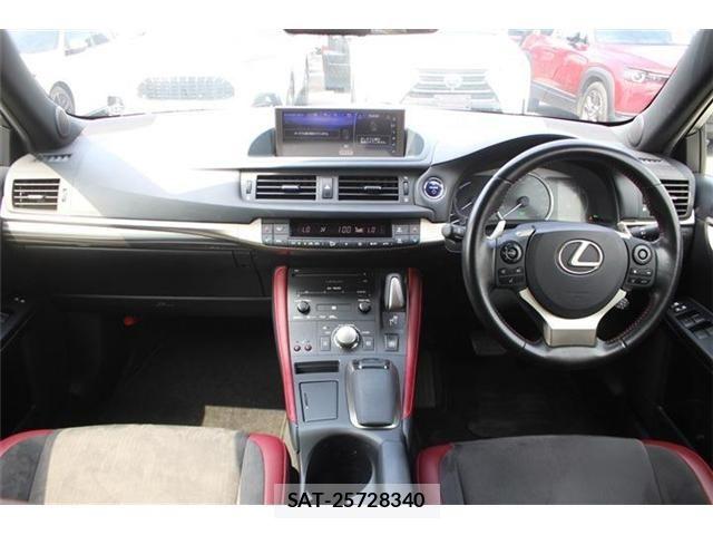 Lexus CT 2019-02 8743354-20
