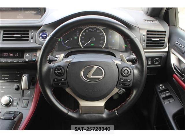 Lexus CT 2019-02 8743354-21